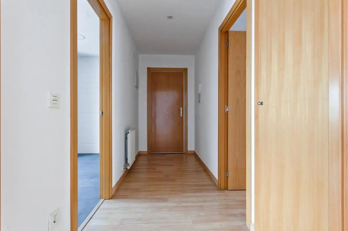 Pis de 70 m² a Torrejón de Ardoz