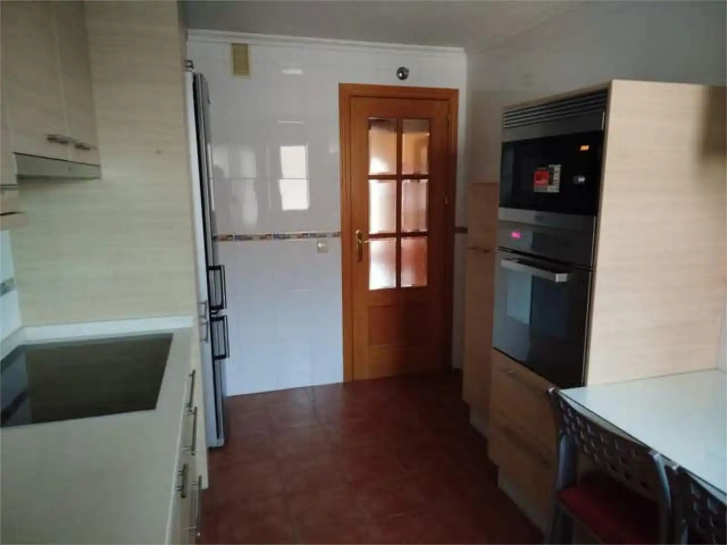 Habitación 150 m², Albacete