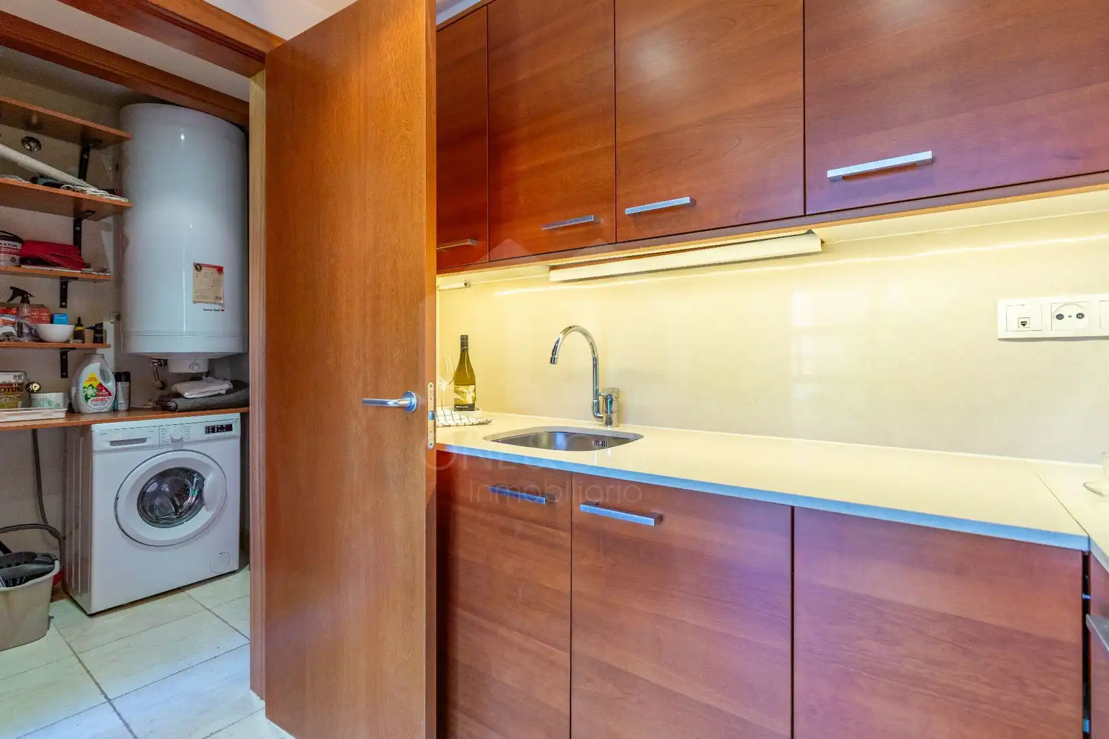 Casa de 142 m² a Mont-roig del Camp