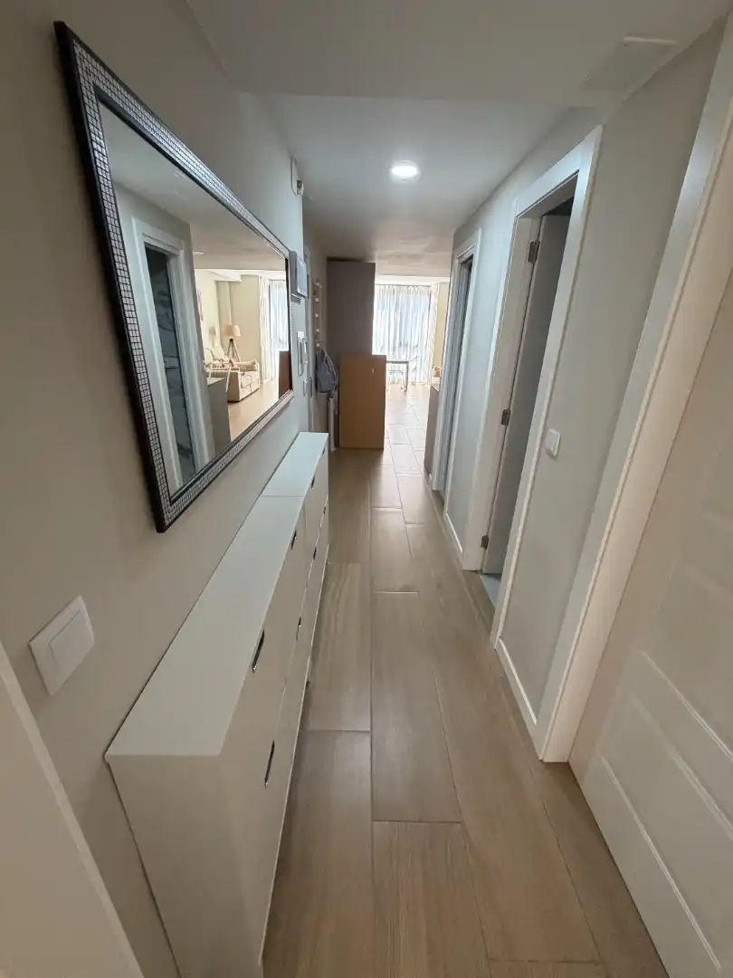 Piso de 74 m² en Valencia