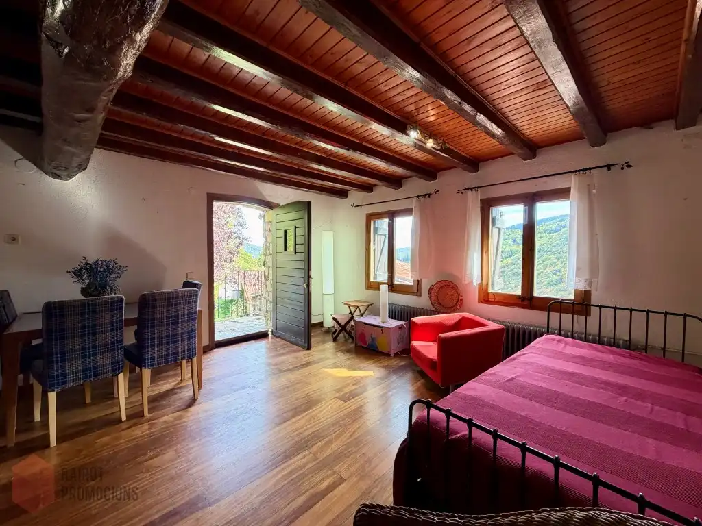 Haus 159 m² in Vilallonga de Ter