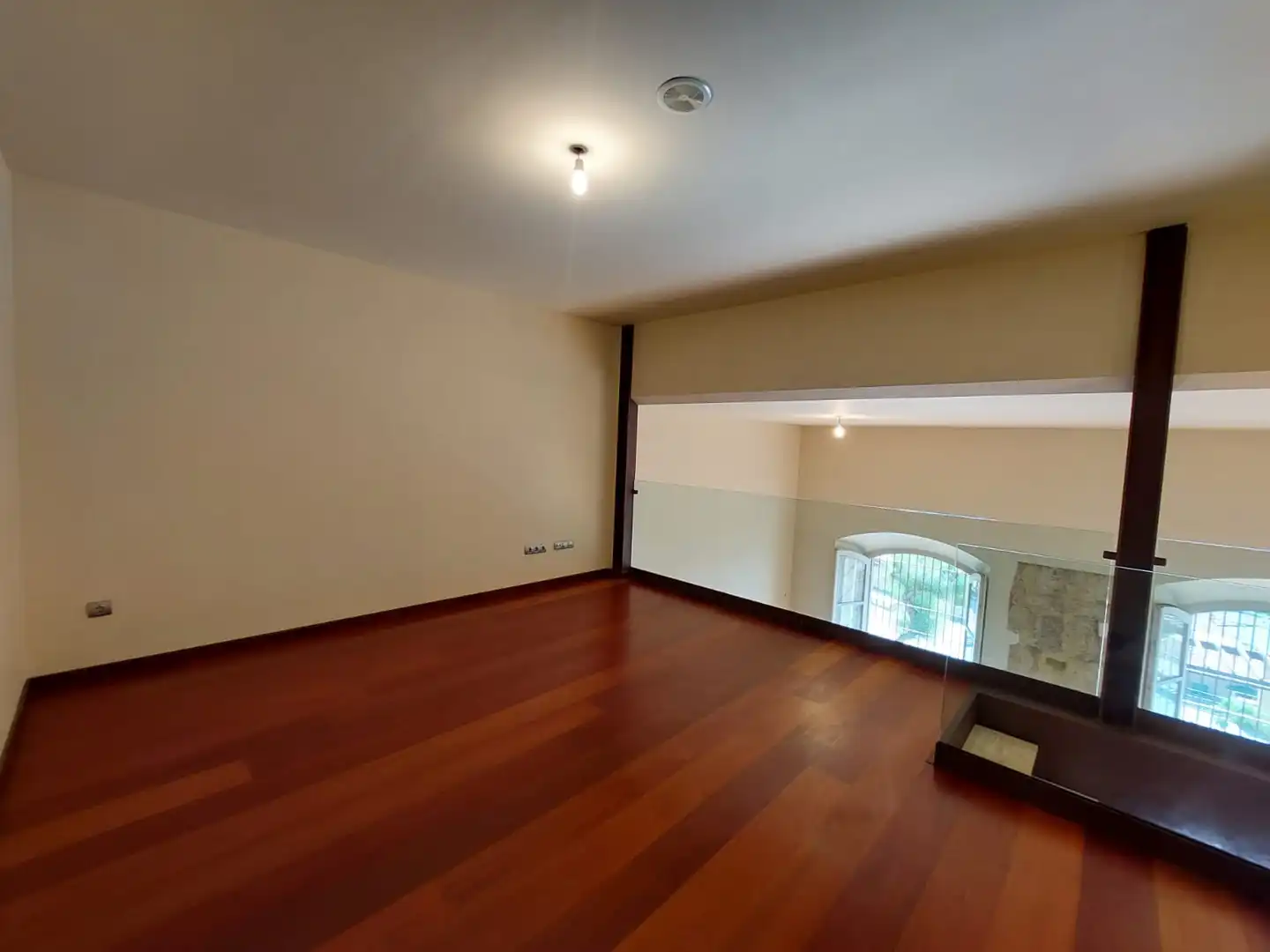 Piso de 220 m² en Tarragona