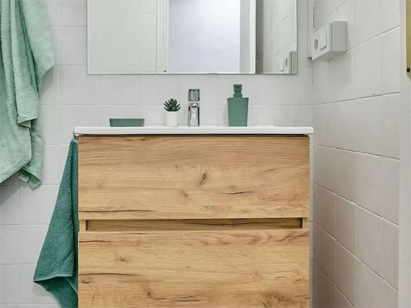 Habitación 150 m², Molina de Segura