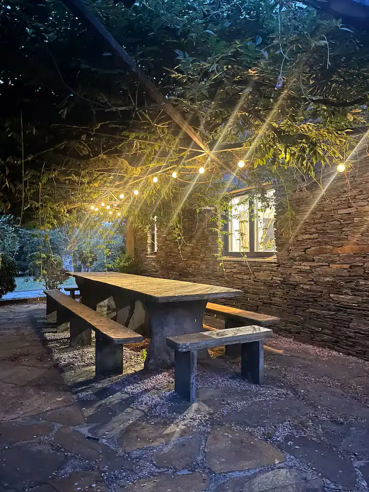 Casa de 70 m² a Outeiro de Rei