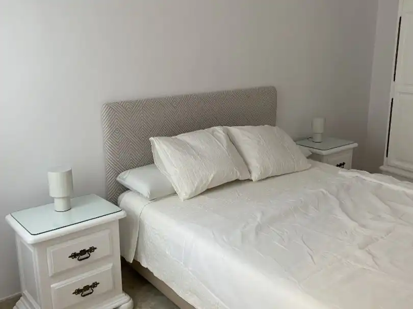 Piso de 52 m² en Sevilla
