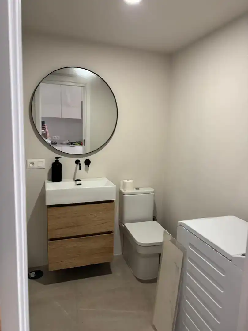 Piso de 57 m² en Arona