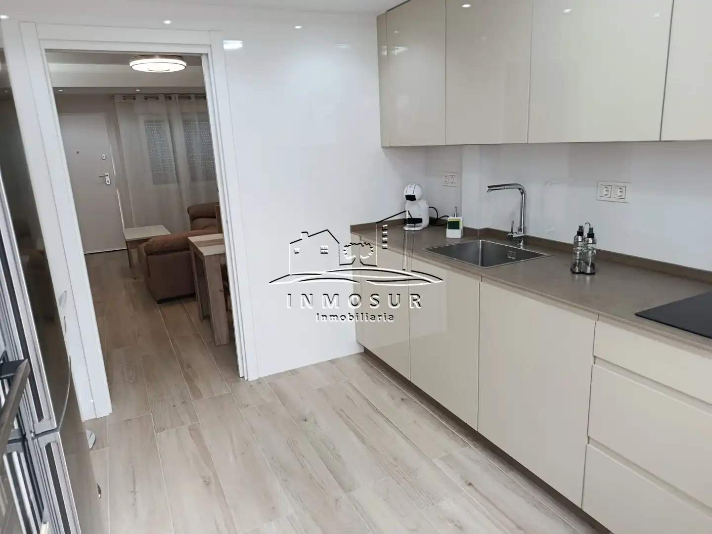 Casa de 90 m² a Lucena
