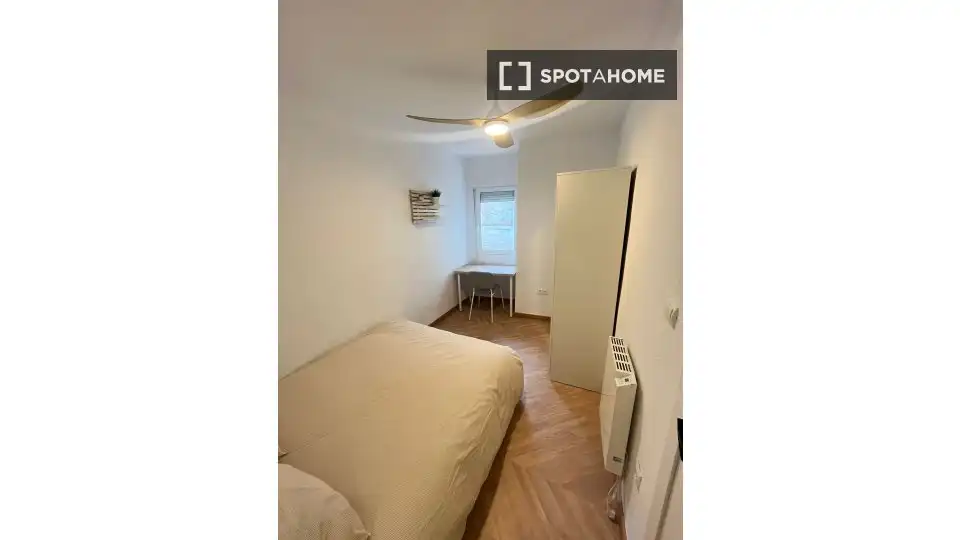 Habitación en alquiler, Granada