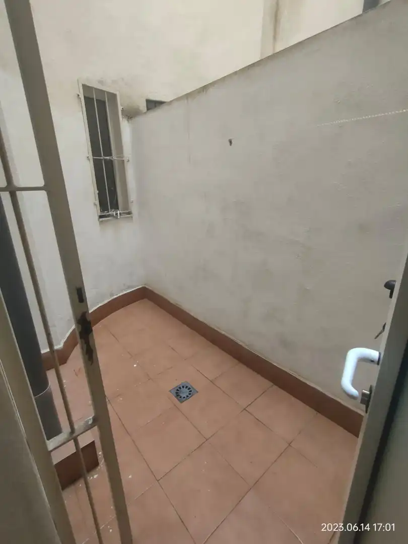 Piso de 80 m² en Torrevieja