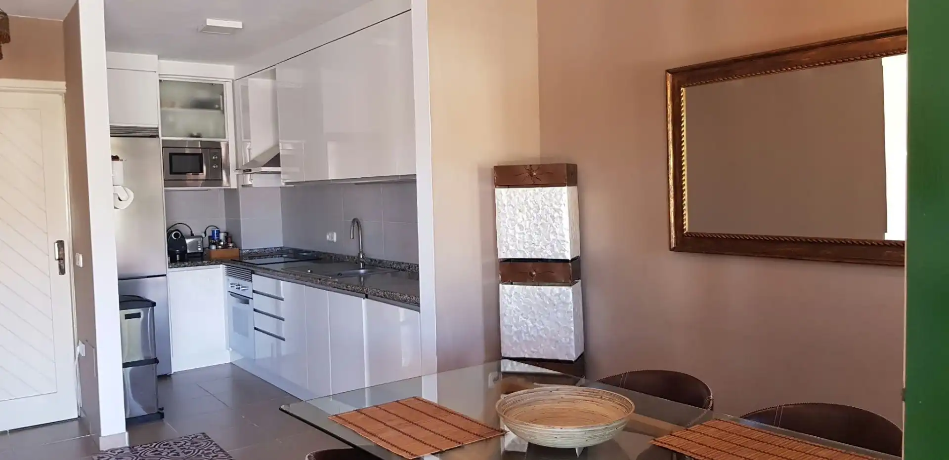 Casa de 90 m² a Puerto de la Cruz