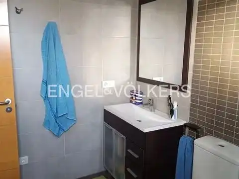 Casa de 193 m² a Almenara