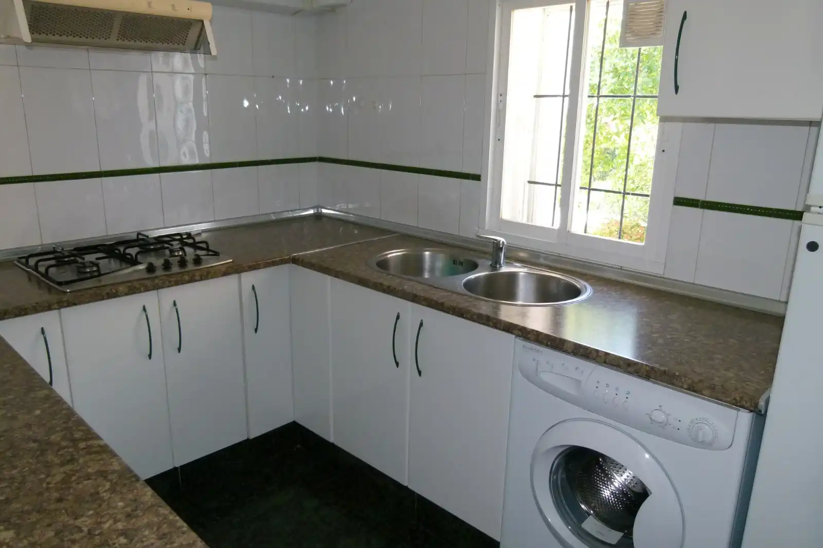 Wohnung 120 m² in Rincón de la Victoria