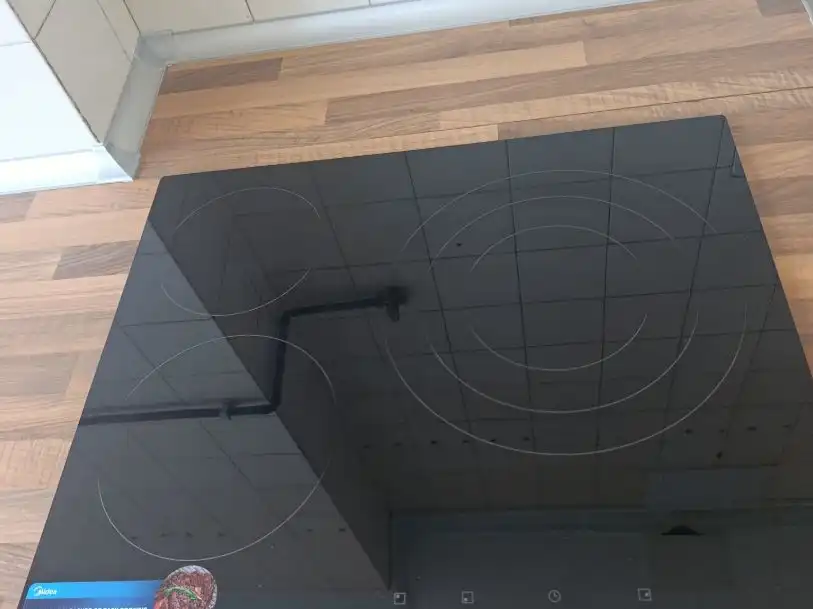 Pis de 70 m² a Los Corrales de Buelna