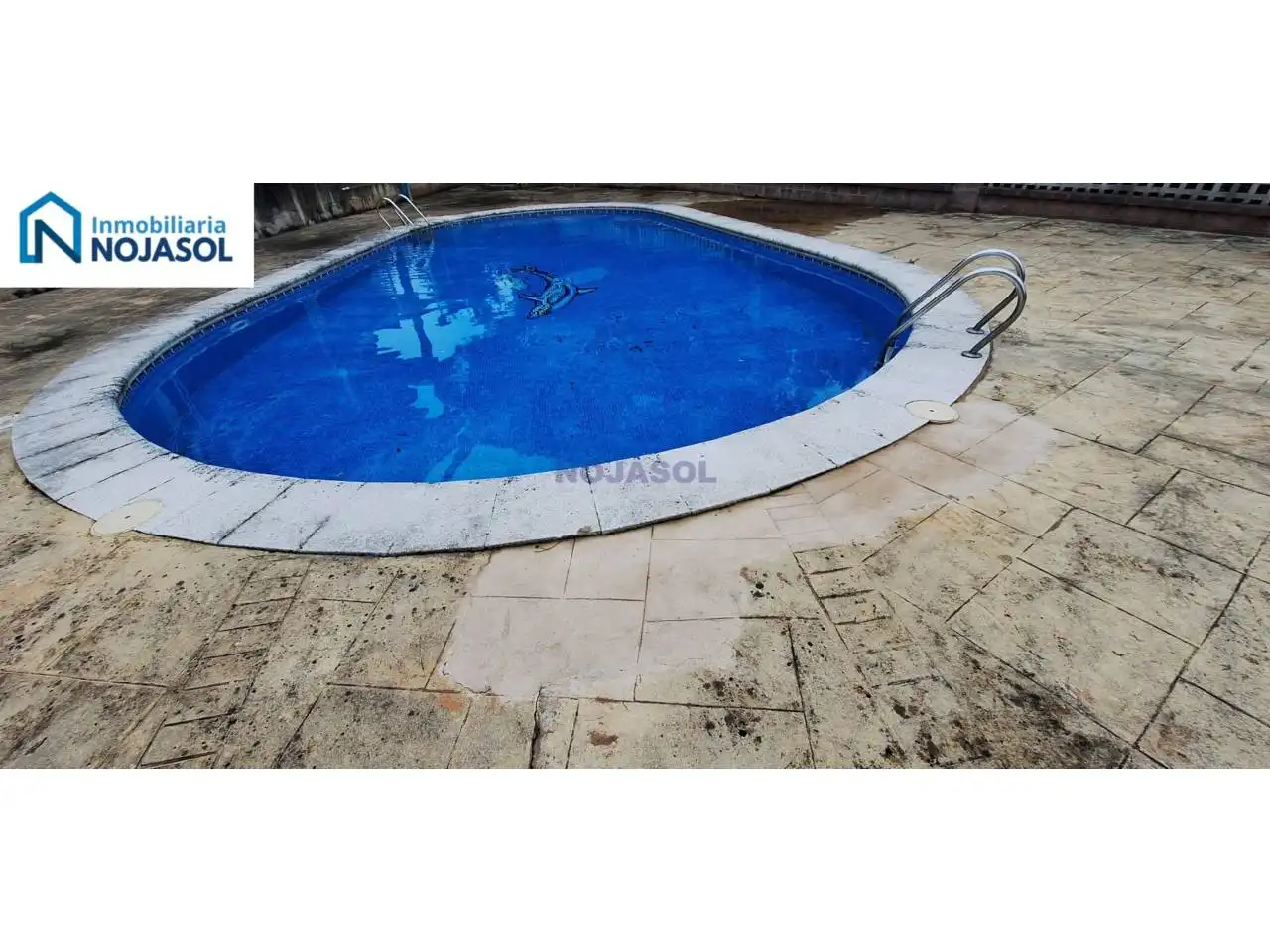 Piso de 60 m² en Noja