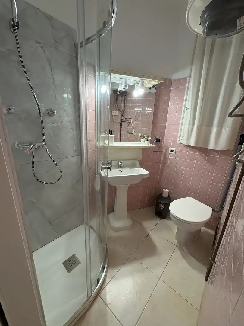 Habitación 120 m², Alzira