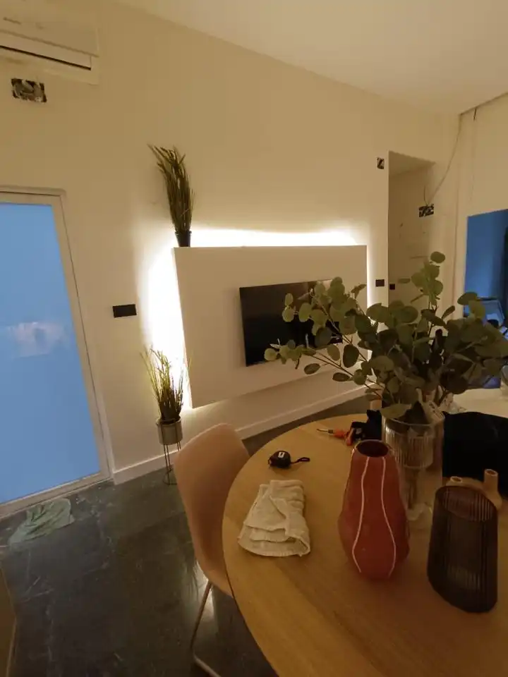 Piso de 60 m² en Melilla