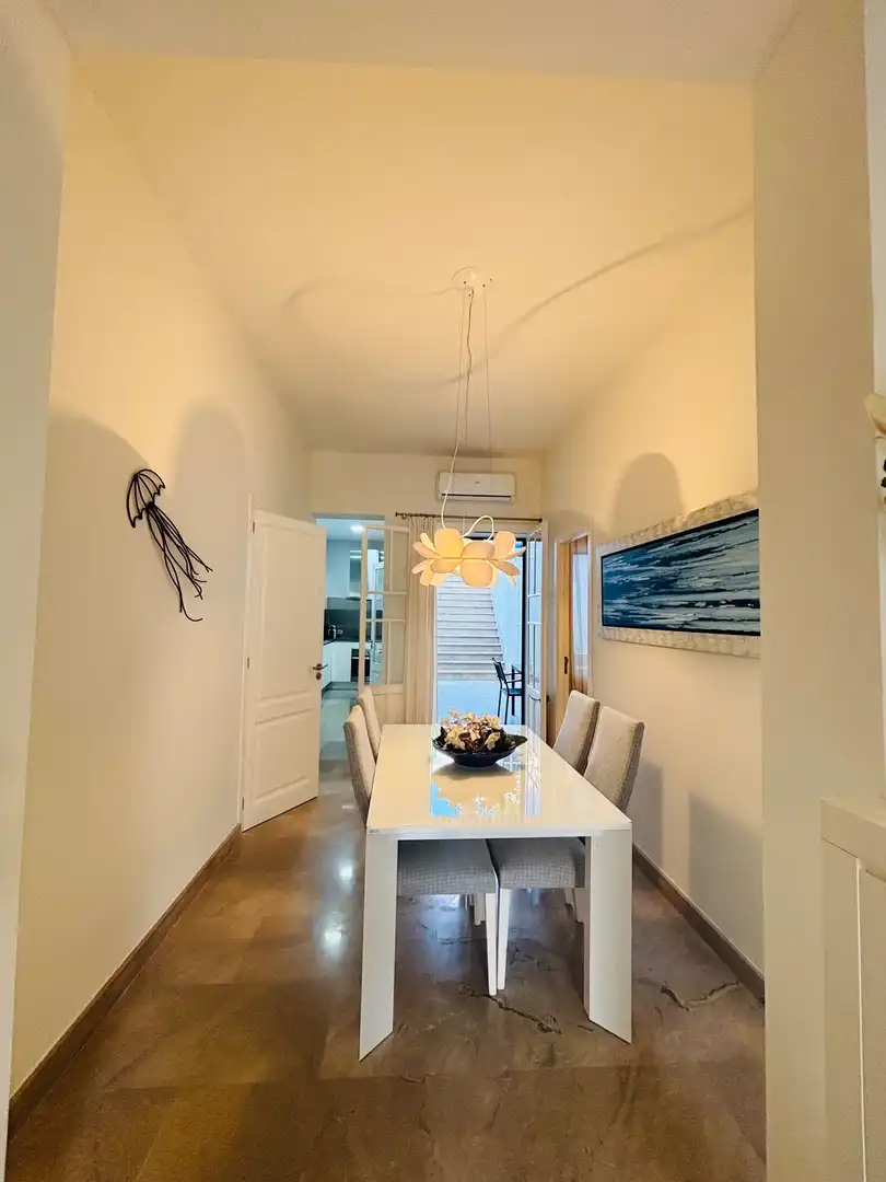 Casa de 182 m² a Felanitx