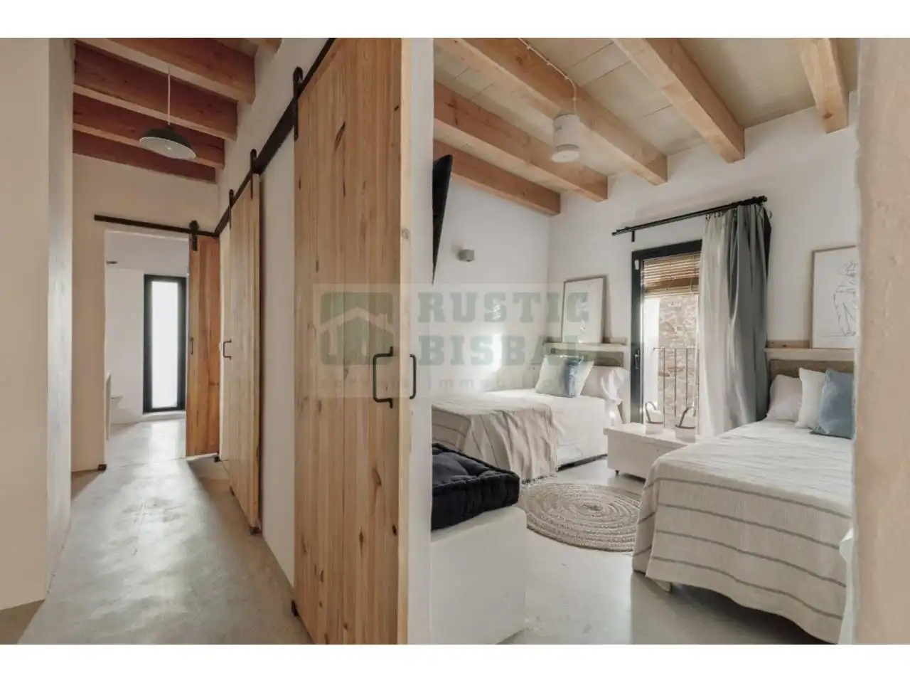 Casa de 125 m² en Gualta