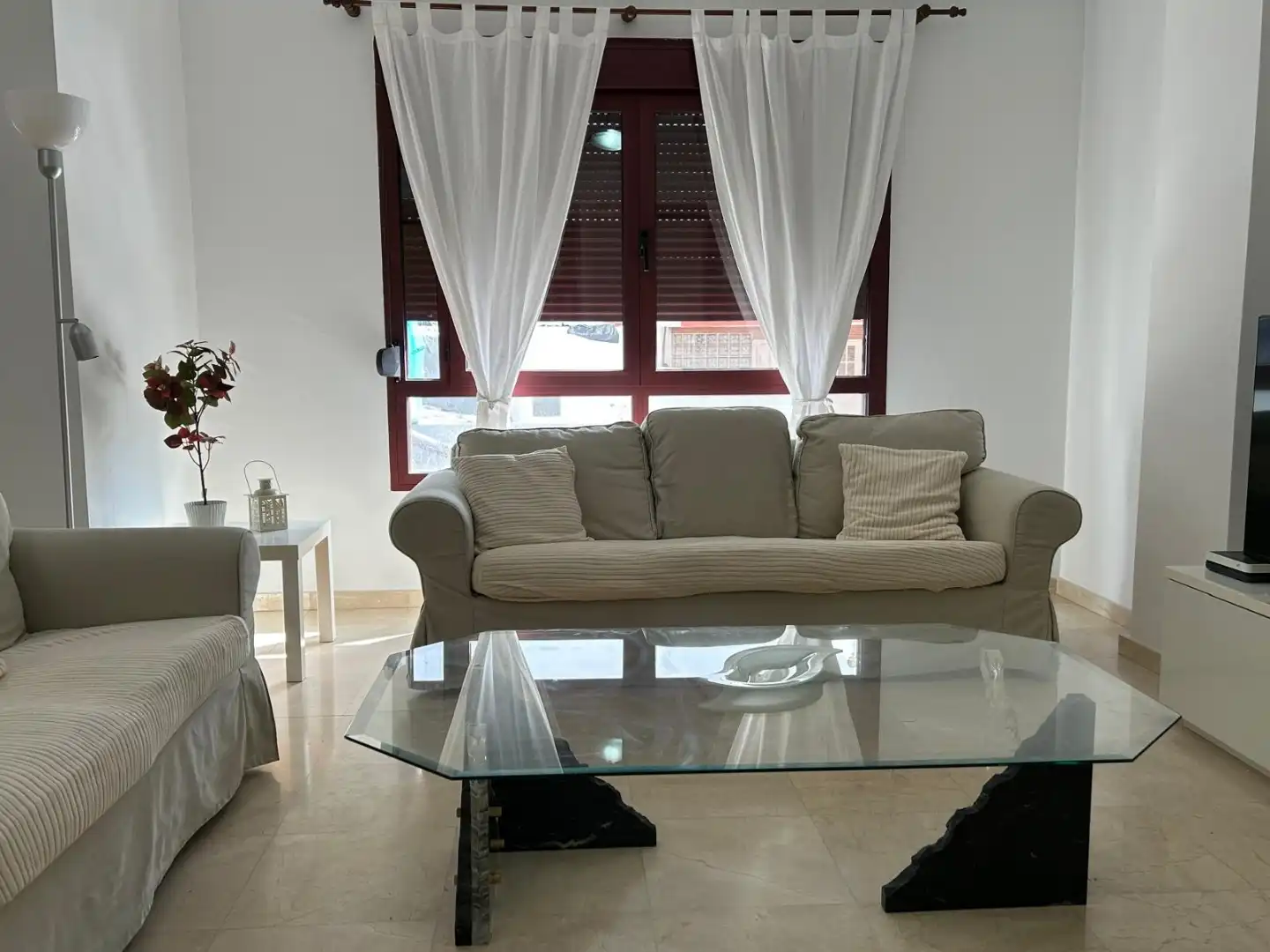 Piso de 60 m² en Las Palmas de Gran Canaria
