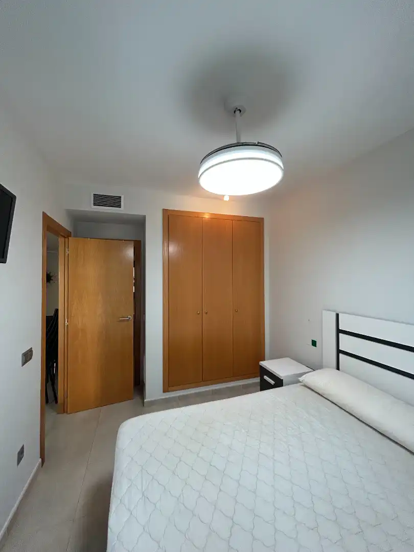 Apartamento 90 m² em Miramar