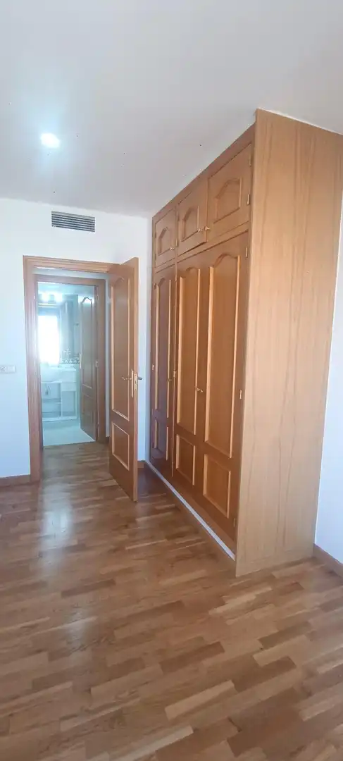 Appartamento 79 m² a Murcia