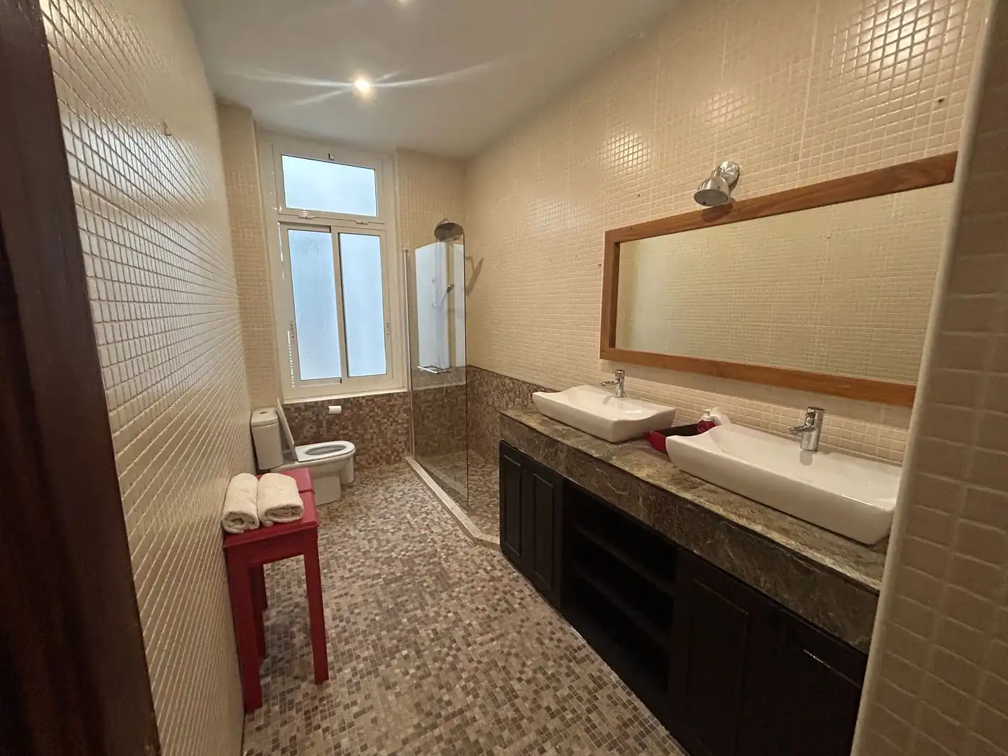 Apartamento 200 m² em Alacant / Alicante