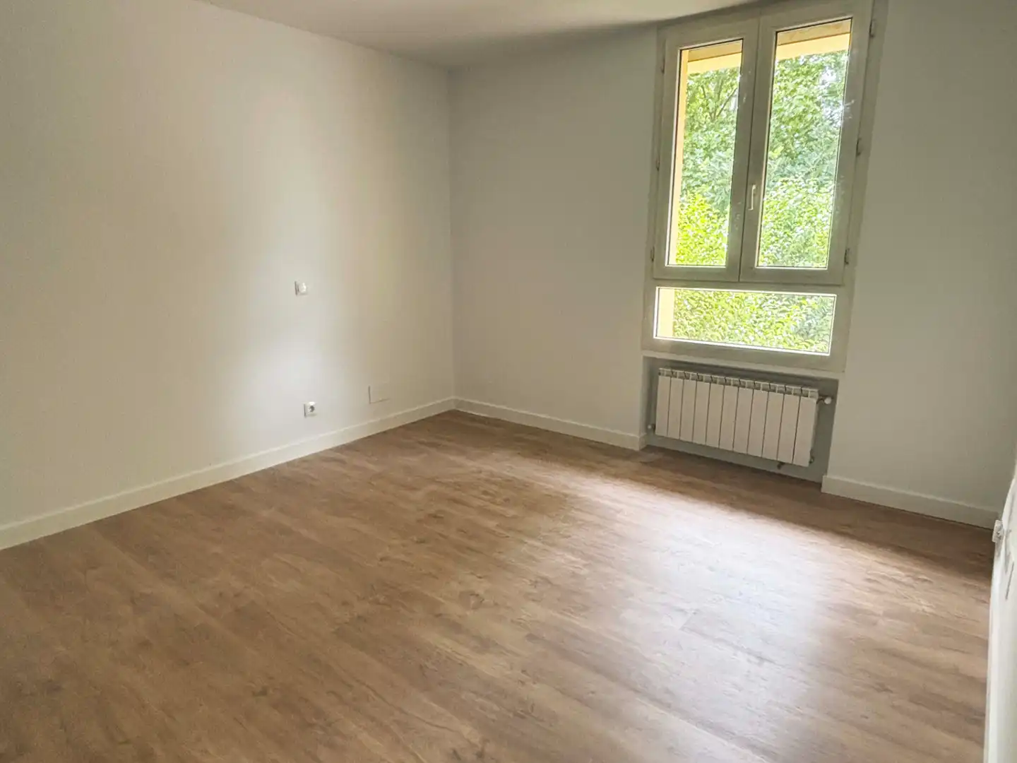 Casa de 200 m² a Alcobendas