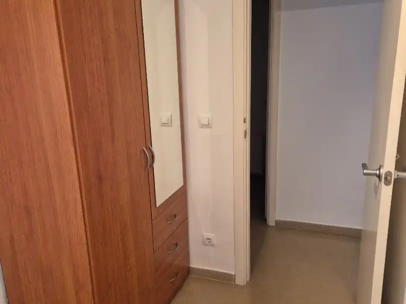 Pis de 90 m² a Granada