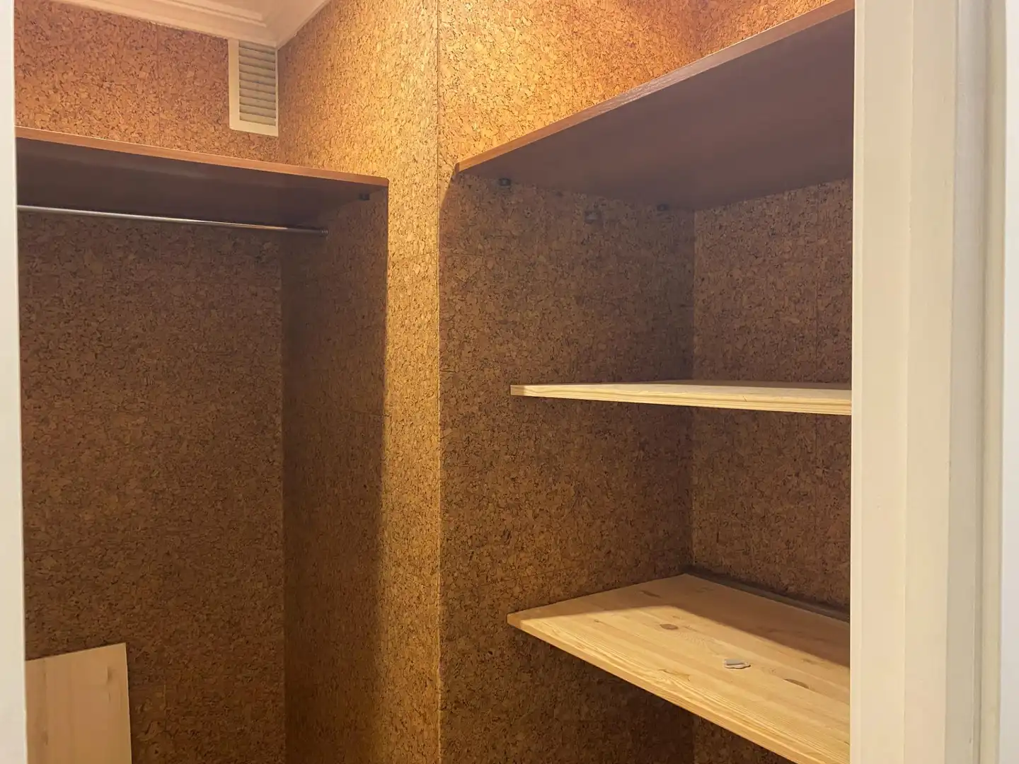 Piso de 150 m² en Granada