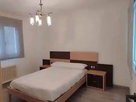 Piso de 75 m² en Lugo