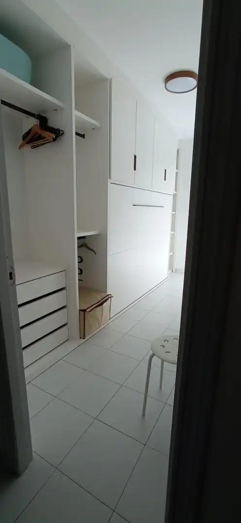 Appartamento 65 m² a Murcia