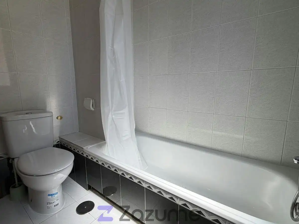Piso de 135 m² en Cuenca