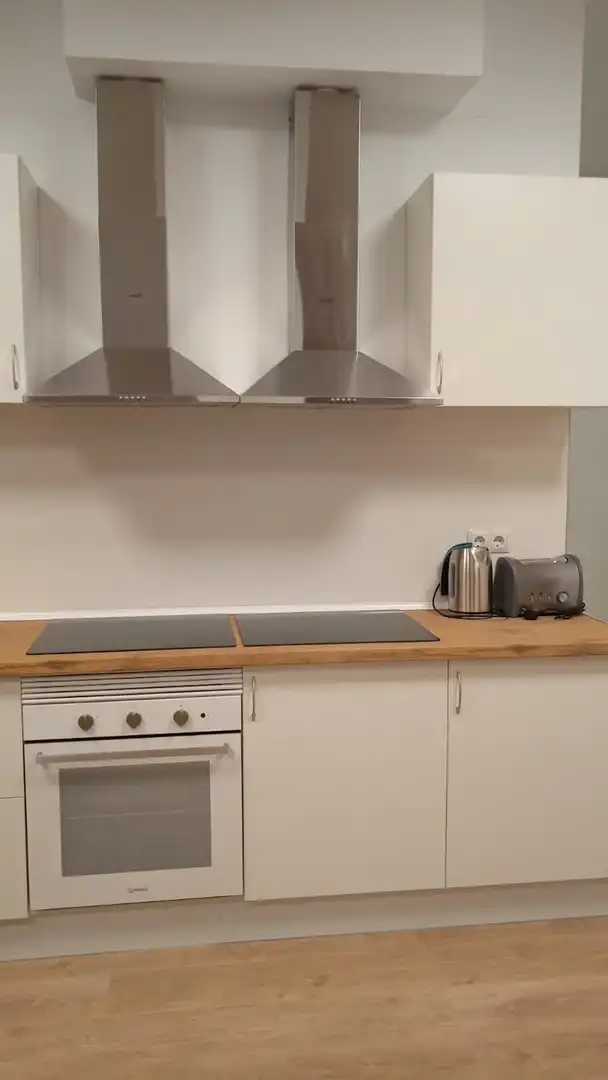 Habitación 177 m², Madrid