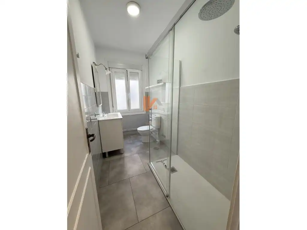 Pis de 140 m² a Santiago de Compostel·la
