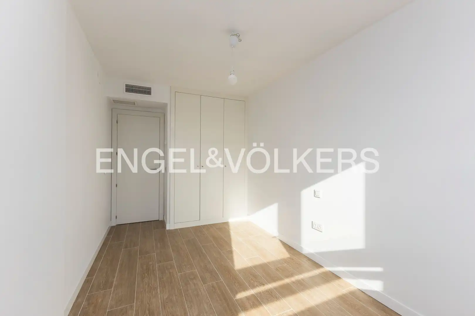 Piso de 234 m² en Madrid