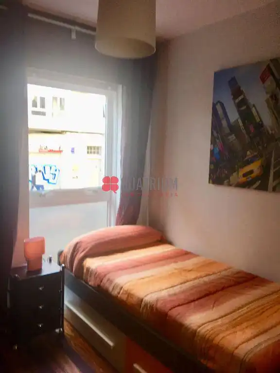 Appartement 101 m² à Santiago de Compostela