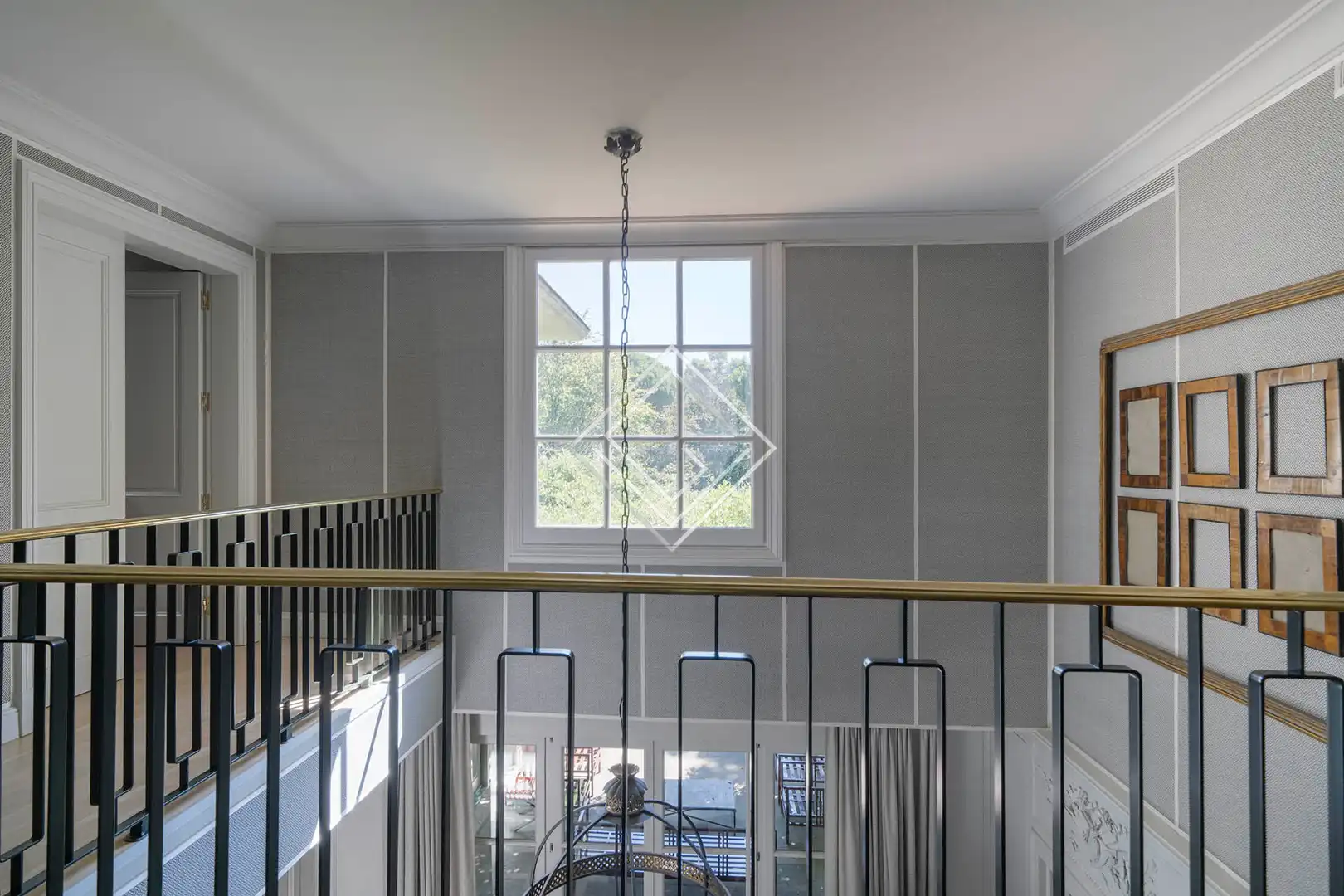 Casa de 1200 m² en Madrid