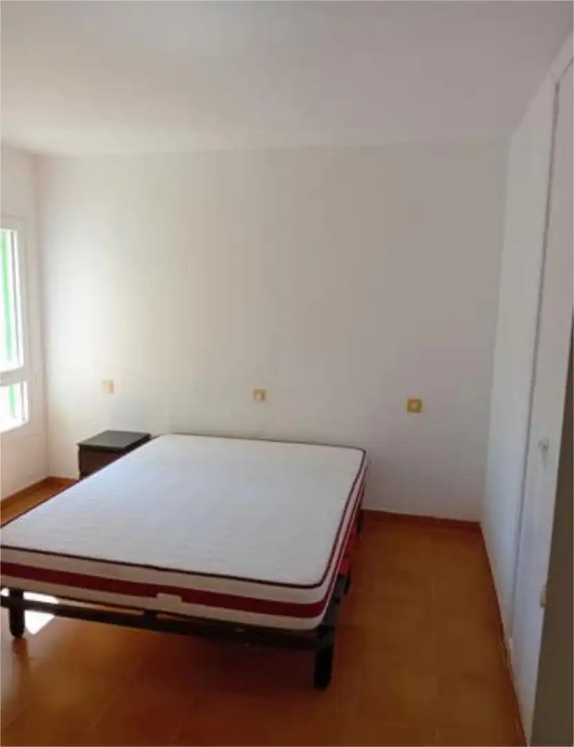 Piso de 95 m² en Palma