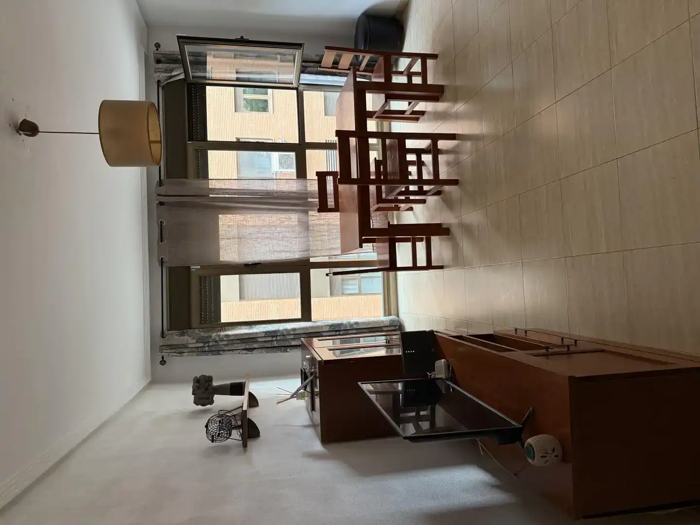 Habitación 120 m², Almería