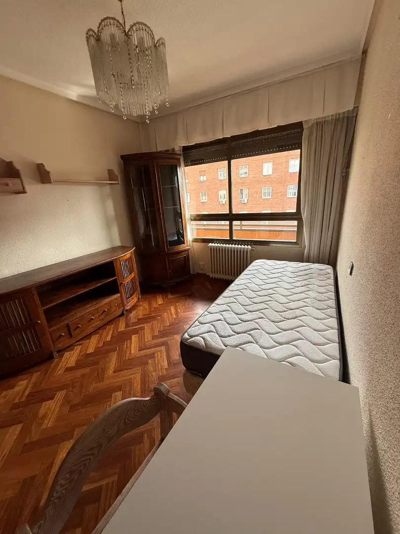Appartamento 146 m² a Madrid
