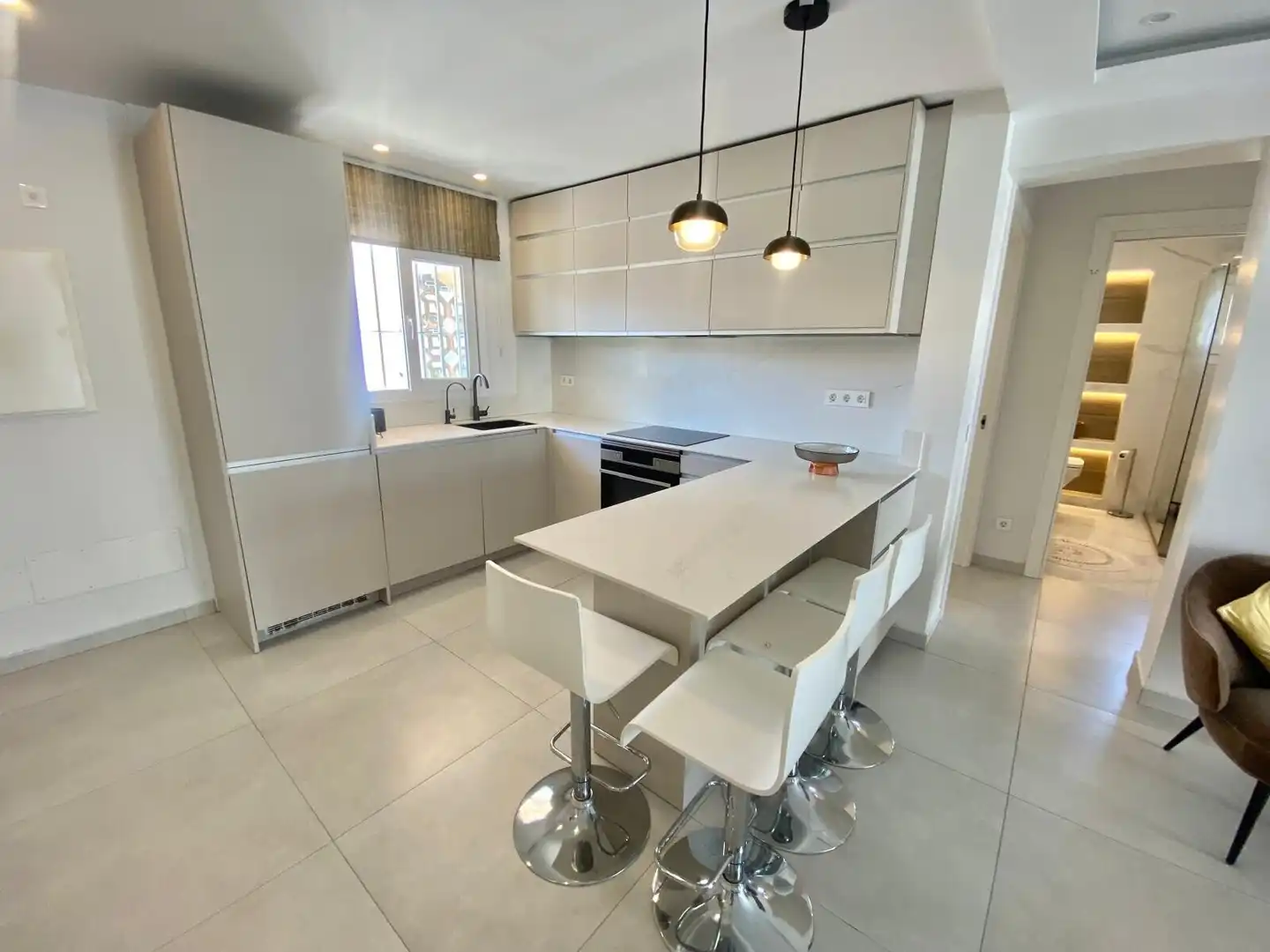 Appartamento 75 m² a Calvià