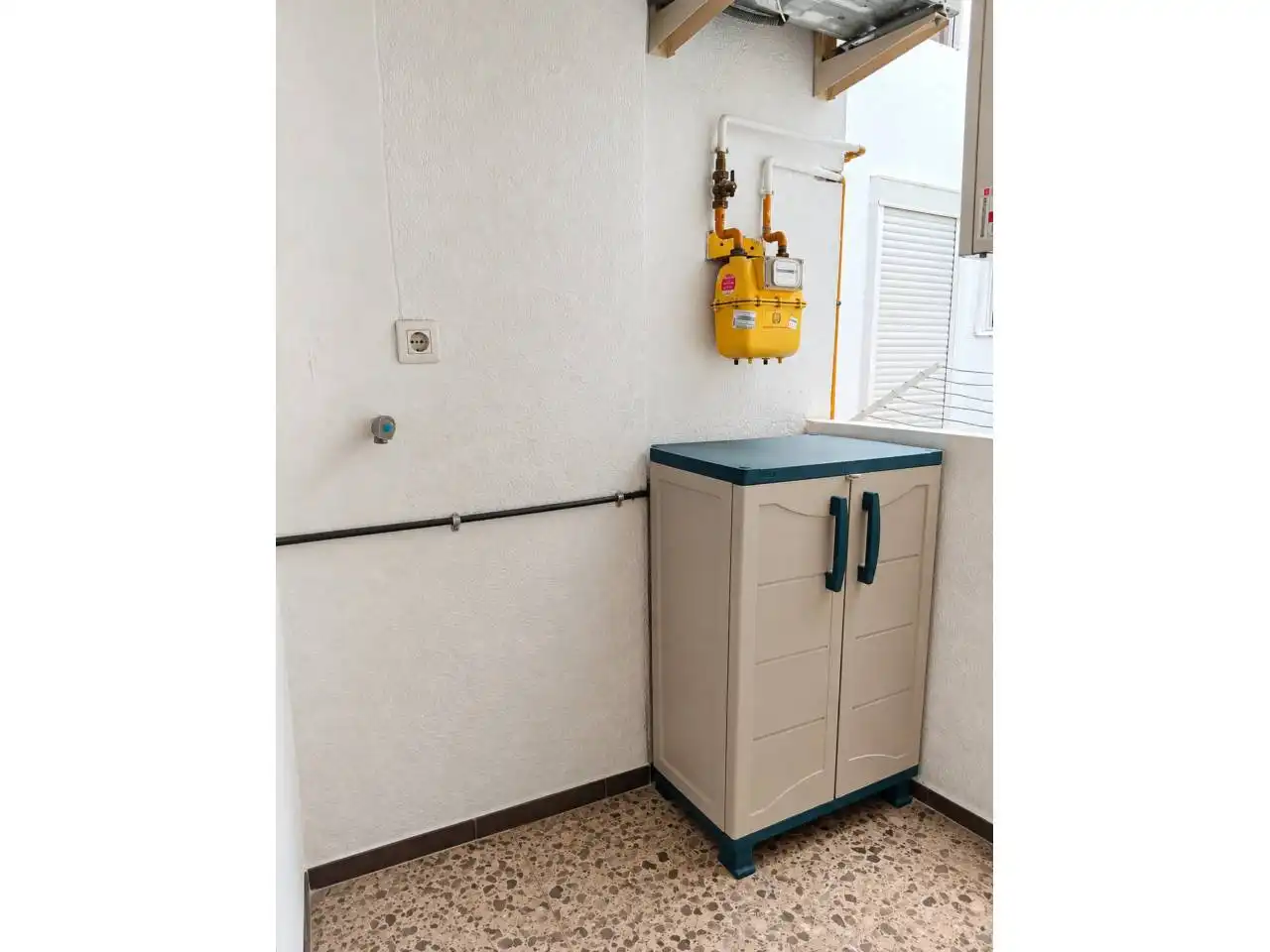 Appartamento 129 m² a Sabadell