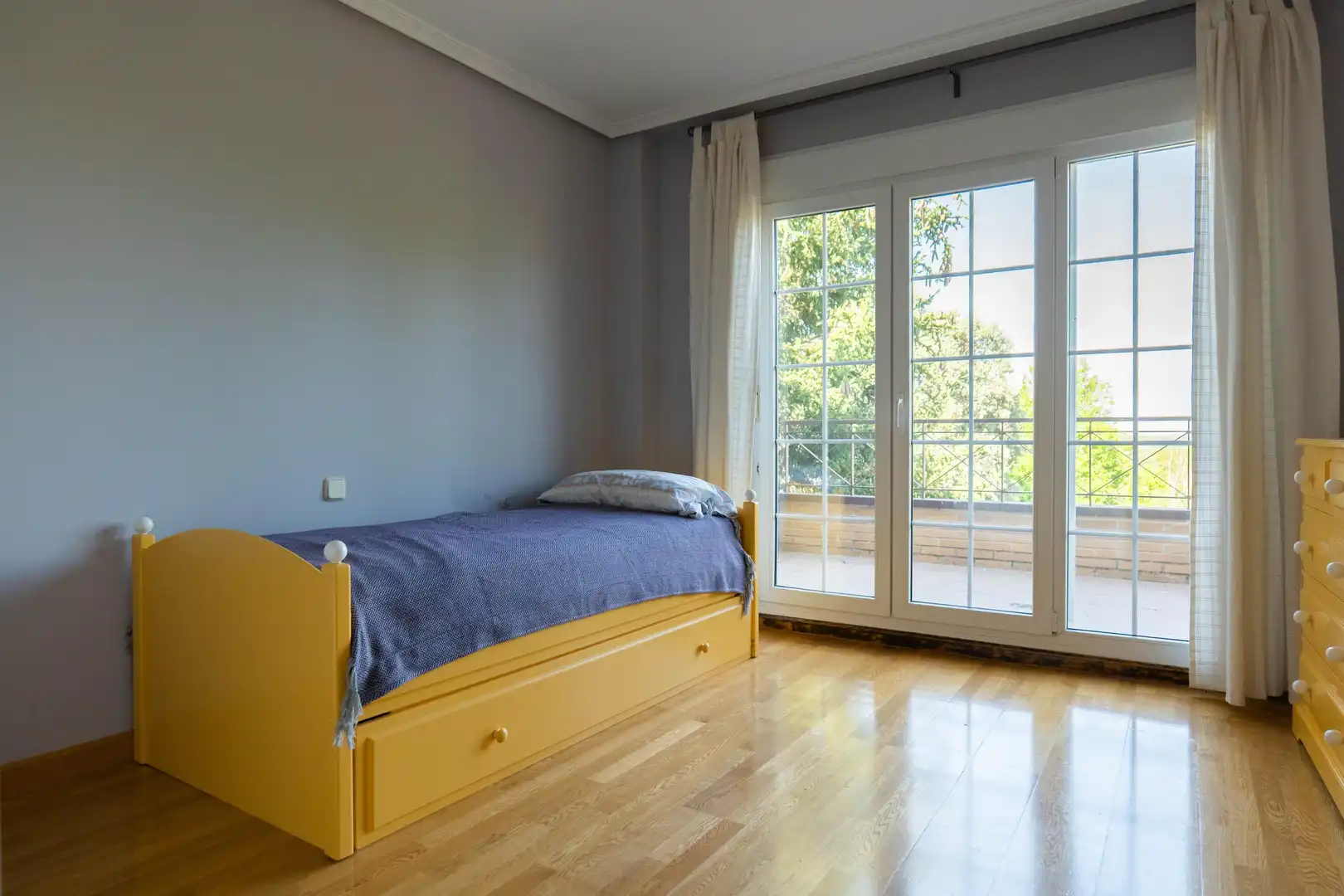Casa de 626 m² a Las Rozas de Madrid