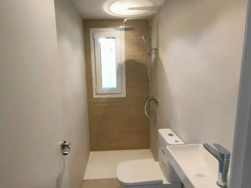 Appartamento 105 m² a Salou