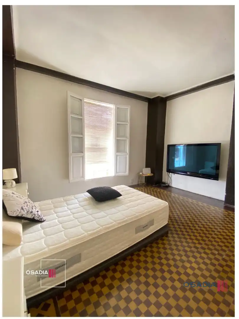 Casa de 70 m² en Santa Fe