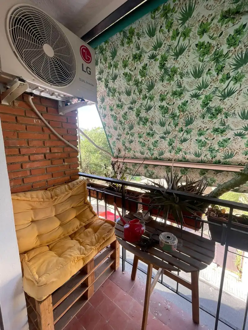 Appartement 72 m² à Pozuelo de Alarcón