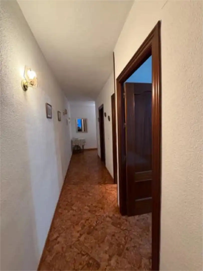 Piso de 80 m² en Granada