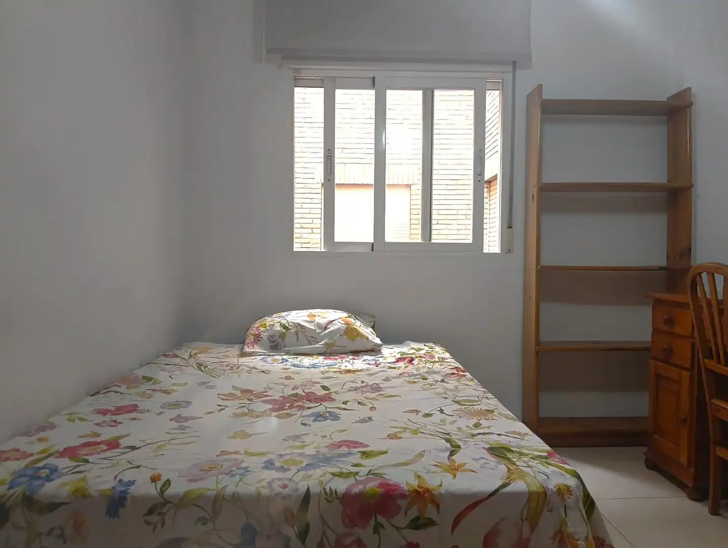 Habitación en alquiler, Granada