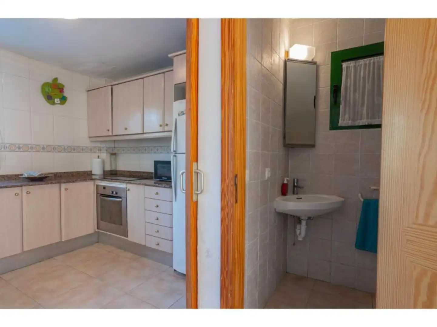 Appartamento 160 m² a Alcúdia