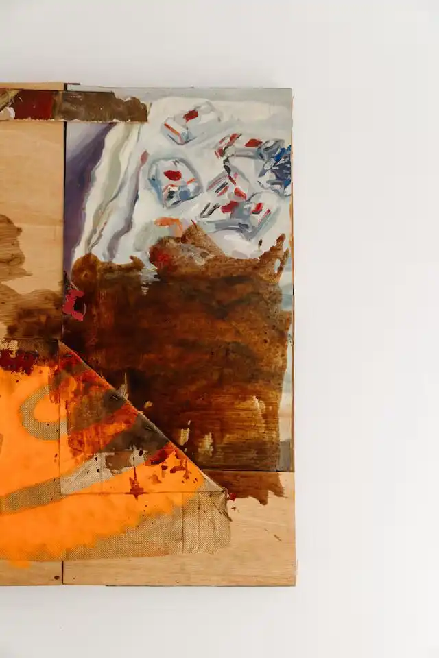 Pis de 74 m² a Granada
